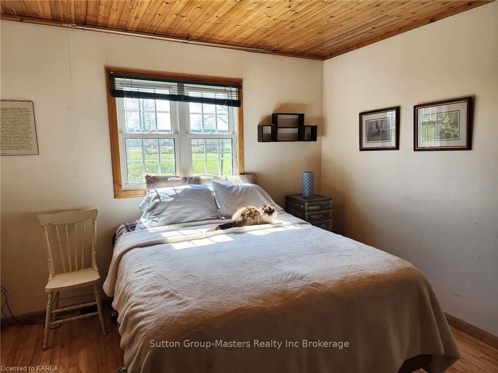 578 Brown Rd Property Photo 26