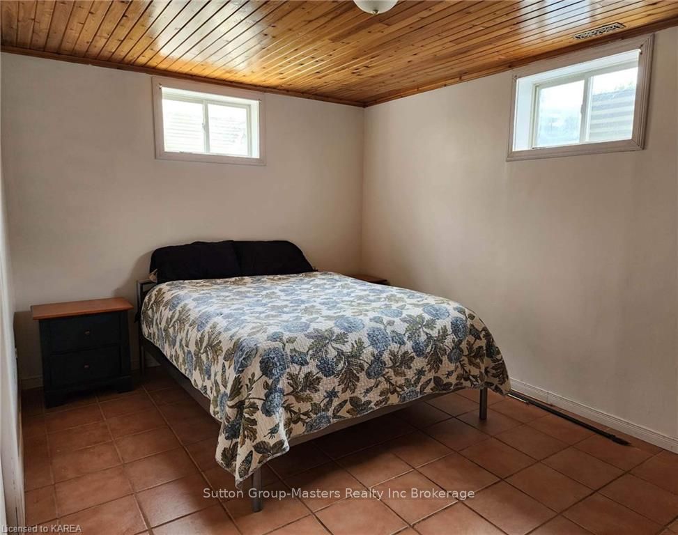 578 Brown Rd Property Photo 31