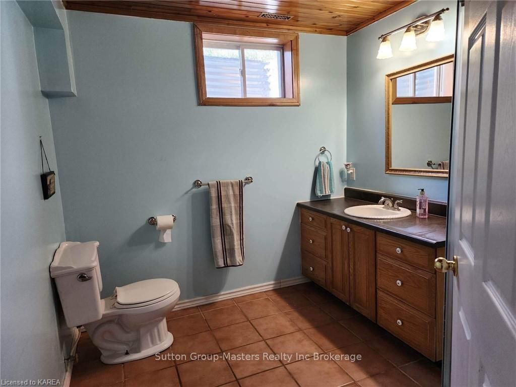 578 Brown Rd Property Photo 32