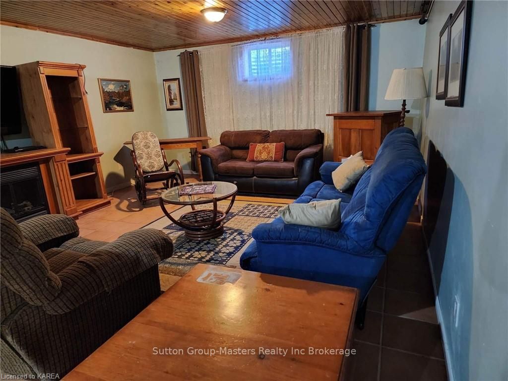578 Brown Rd Property Photo 35