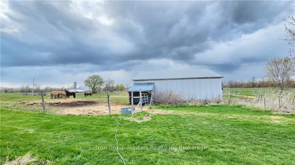 578 Brown Rd Property Photo 39