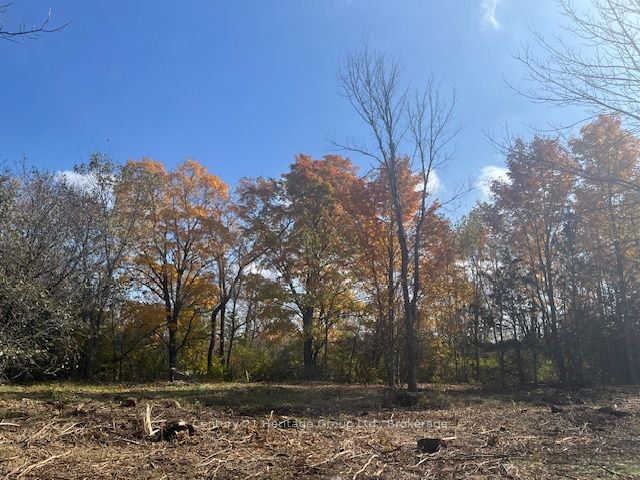 2183 Unity Road Property Photo 5