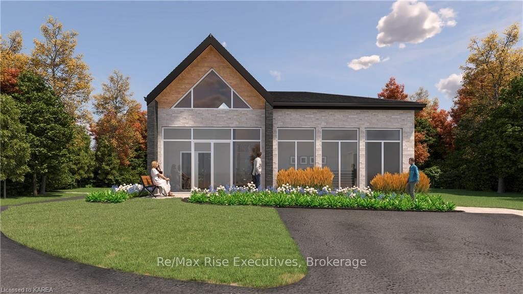 820 Gardiners Rd Call Property Photo 30