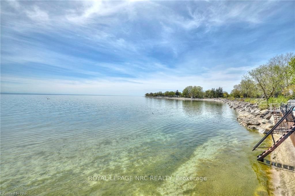 11851 Lakeshore Road Property Photo 6