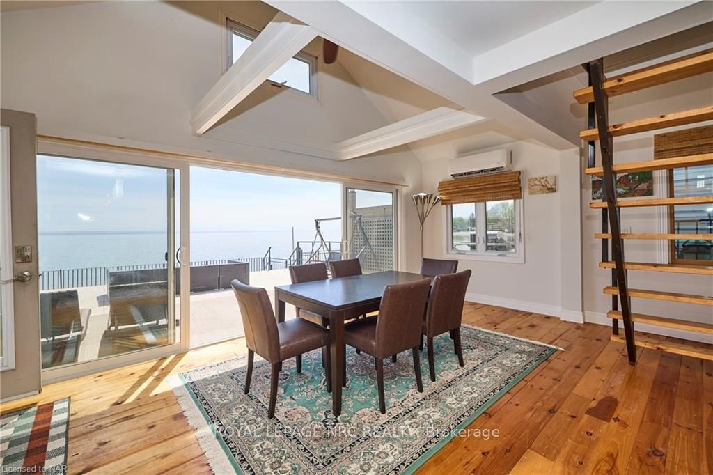 11851 Lakeshore Road Property Photo 7