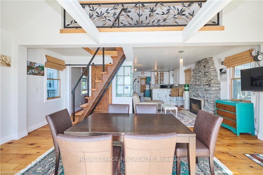 11851 Lakeshore Road Property Photo 9