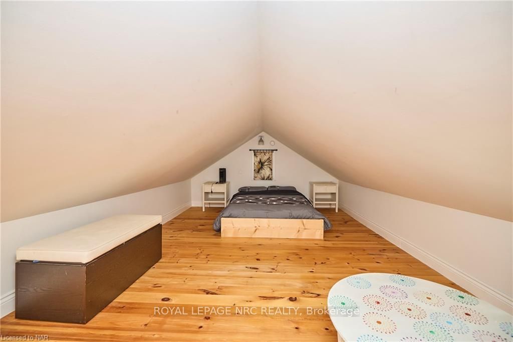11851 Lakeshore Road Property Photo 15