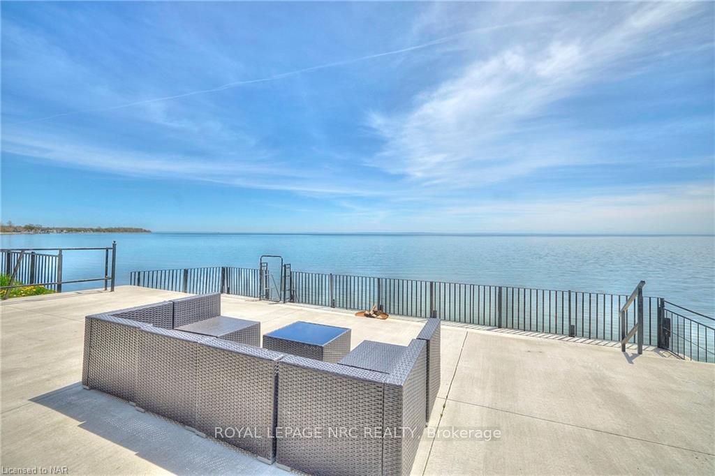 11851 Lakeshore Road Property Photo 17