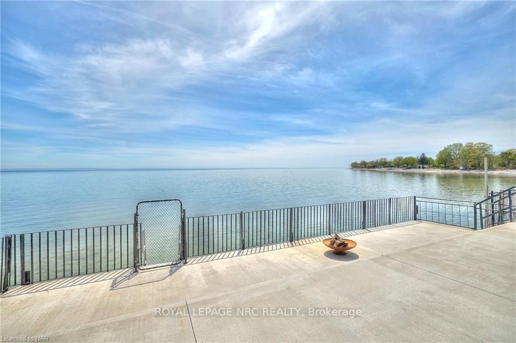 11851 Lakeshore Road Property Photo 18