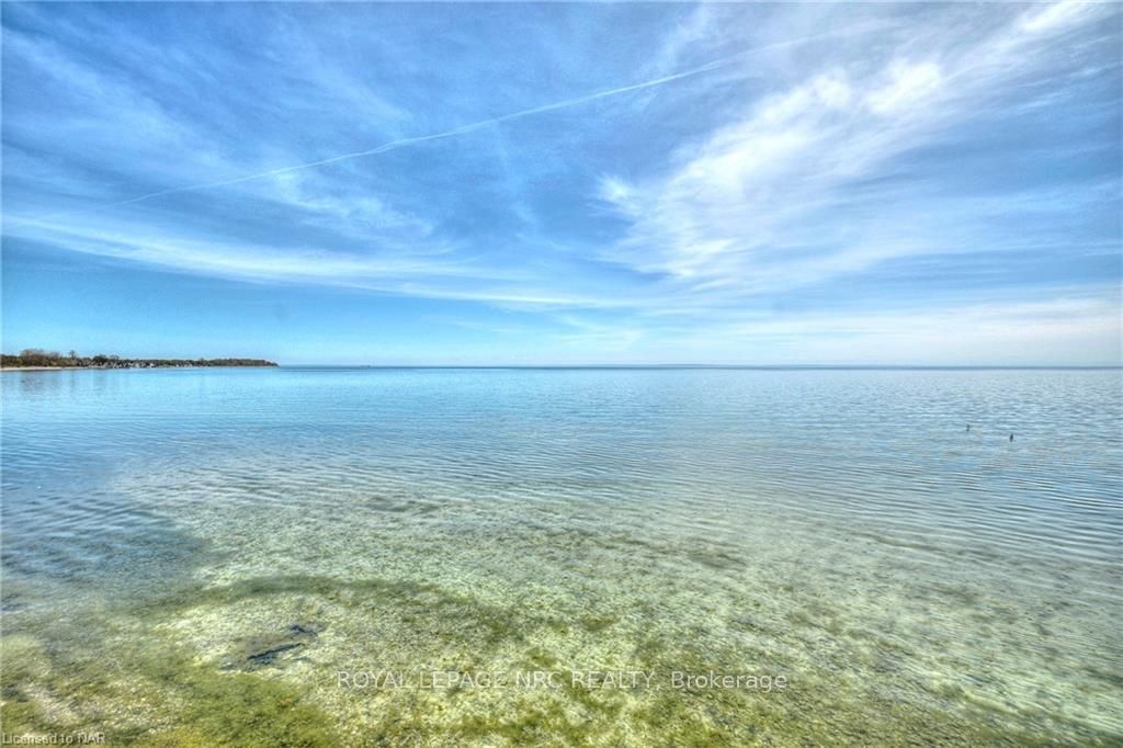 11851 Lakeshore Road Property Photo 19