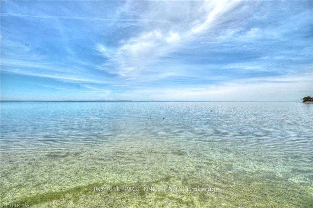 11851 Lakeshore Road Property Photo 20