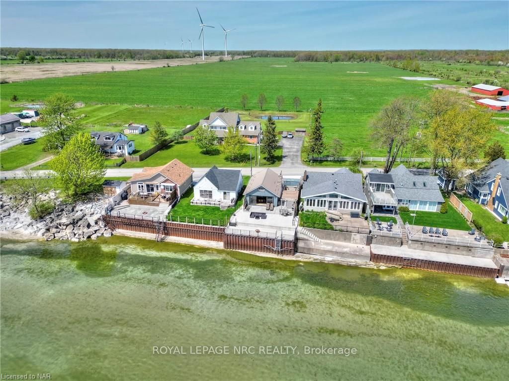 11851 Lakeshore Road Property Photo 22