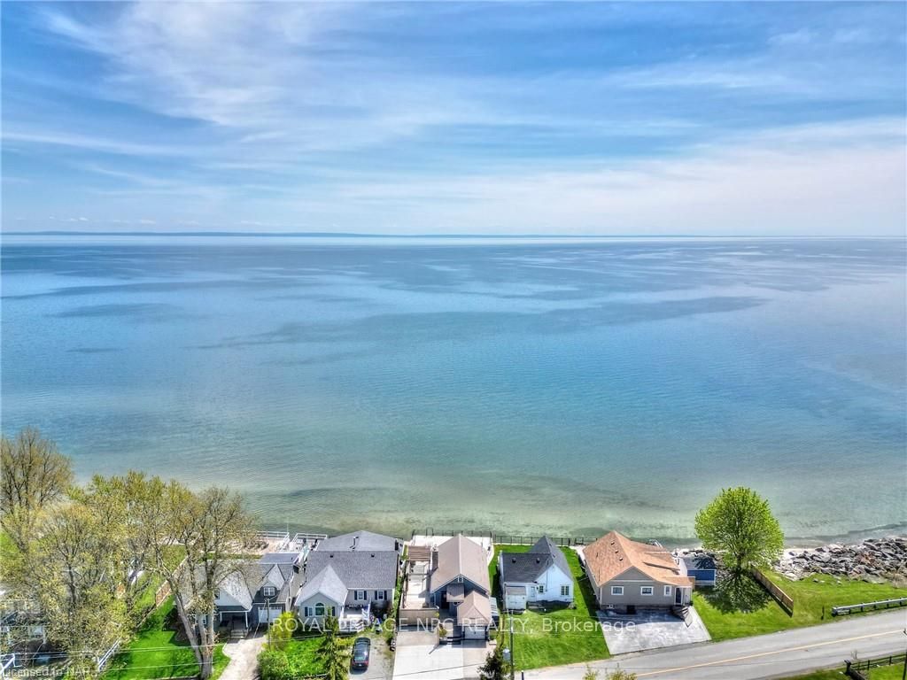 11851 Lakeshore Road Property Photo 27