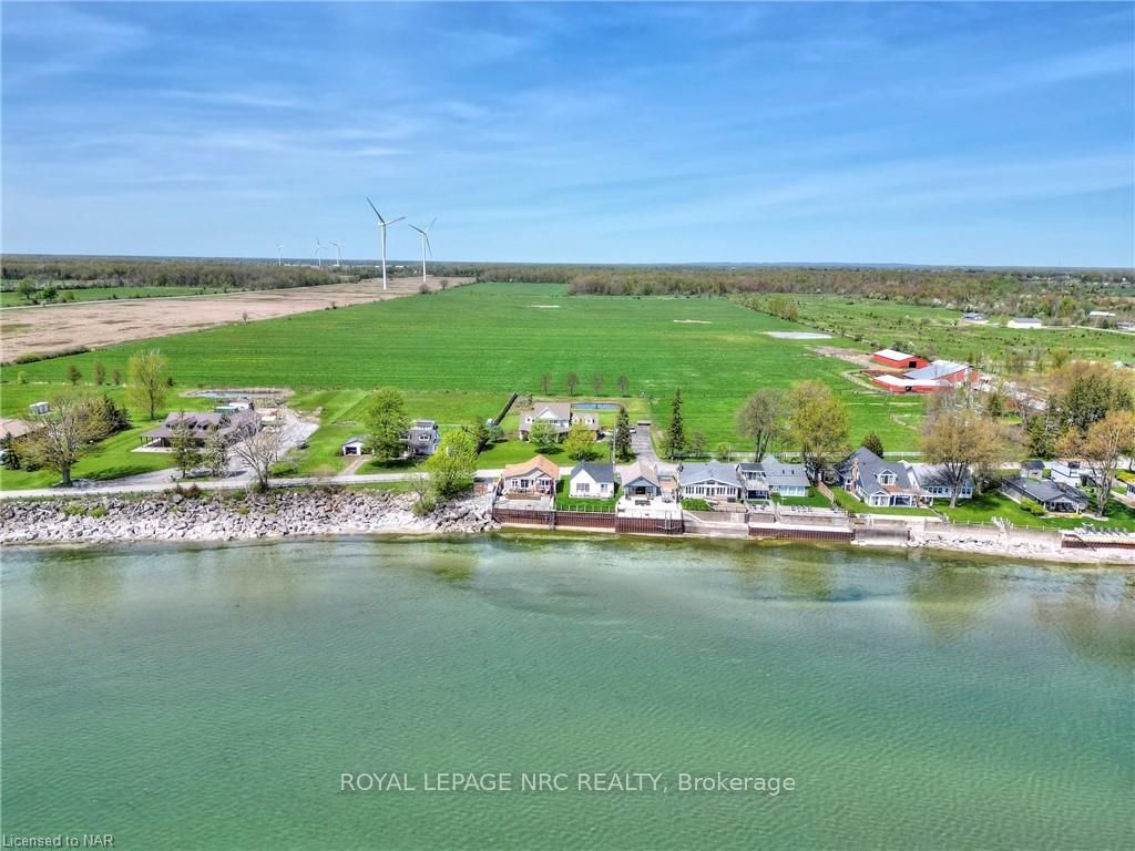 11851 Lakeshore Road Property Photo 28