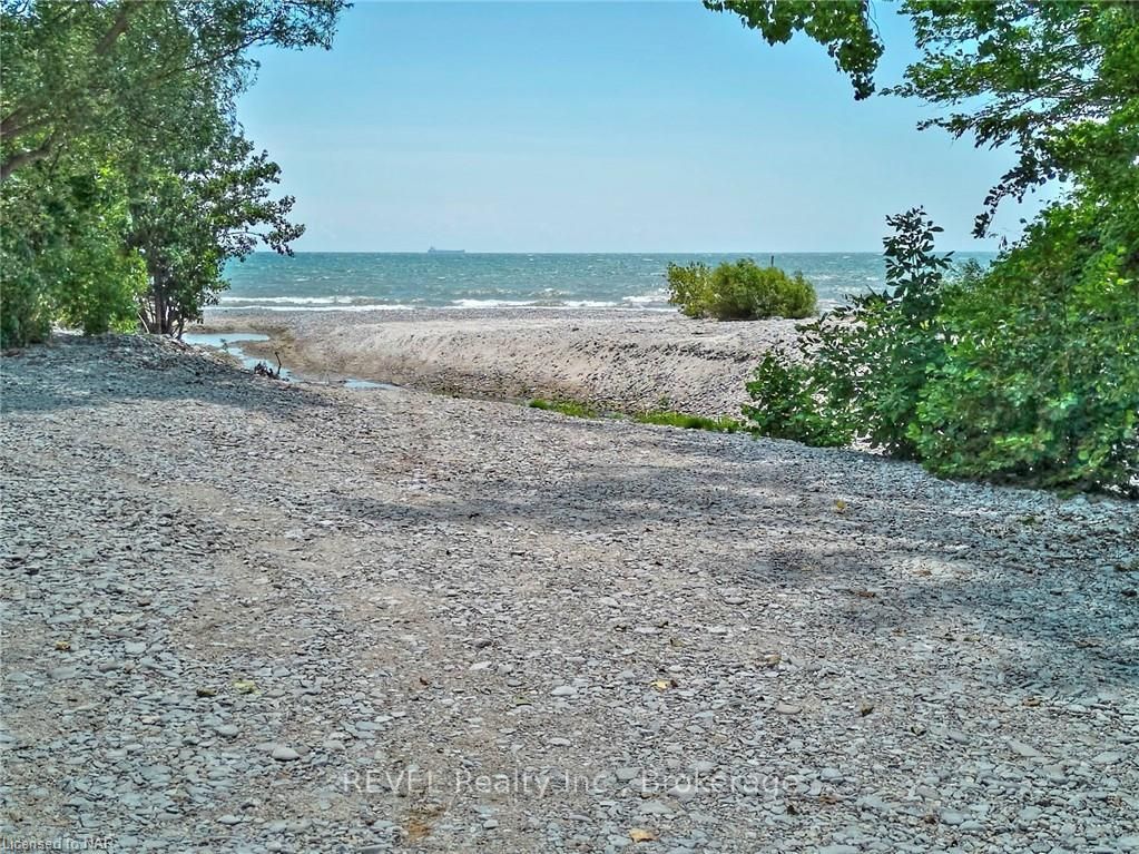 11817 Side Road 18 Property Photo 5