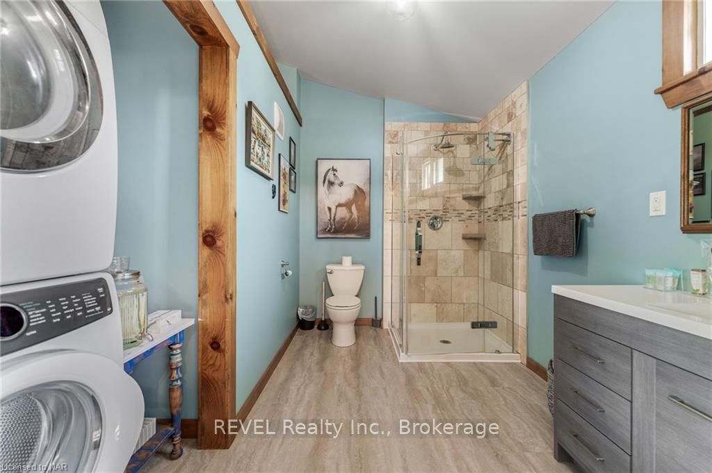 11817 Side Road 18 Property Photo 16