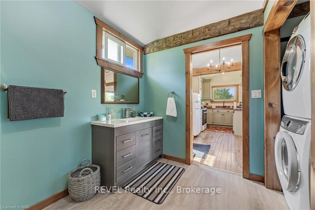 11817 Side Road 18 Property Photo 17