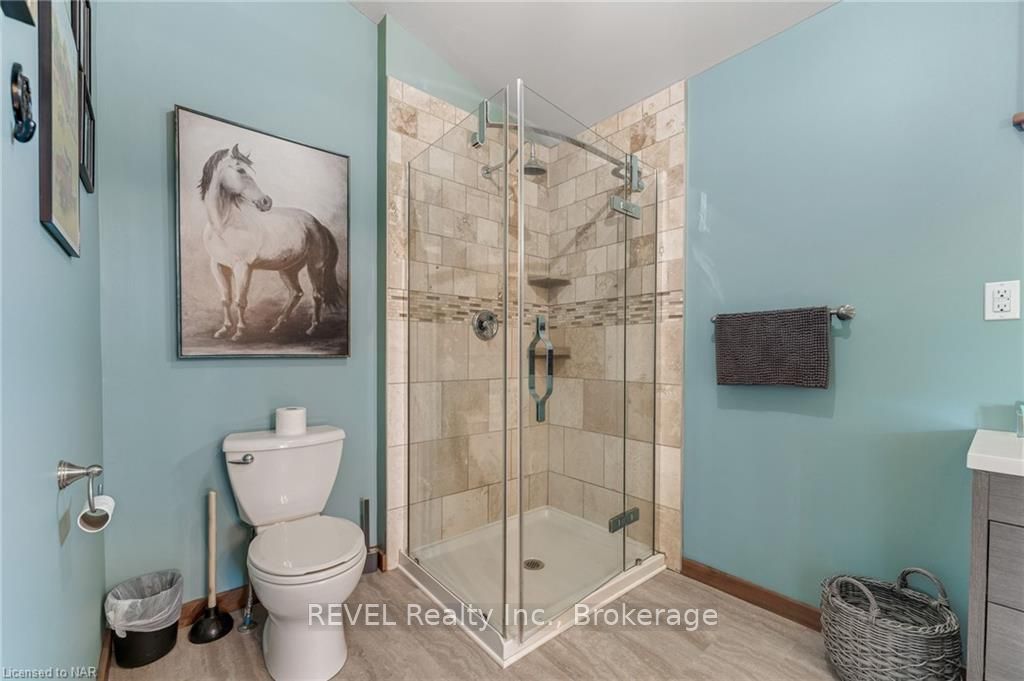 11817 Side Road 18 Property Photo 18