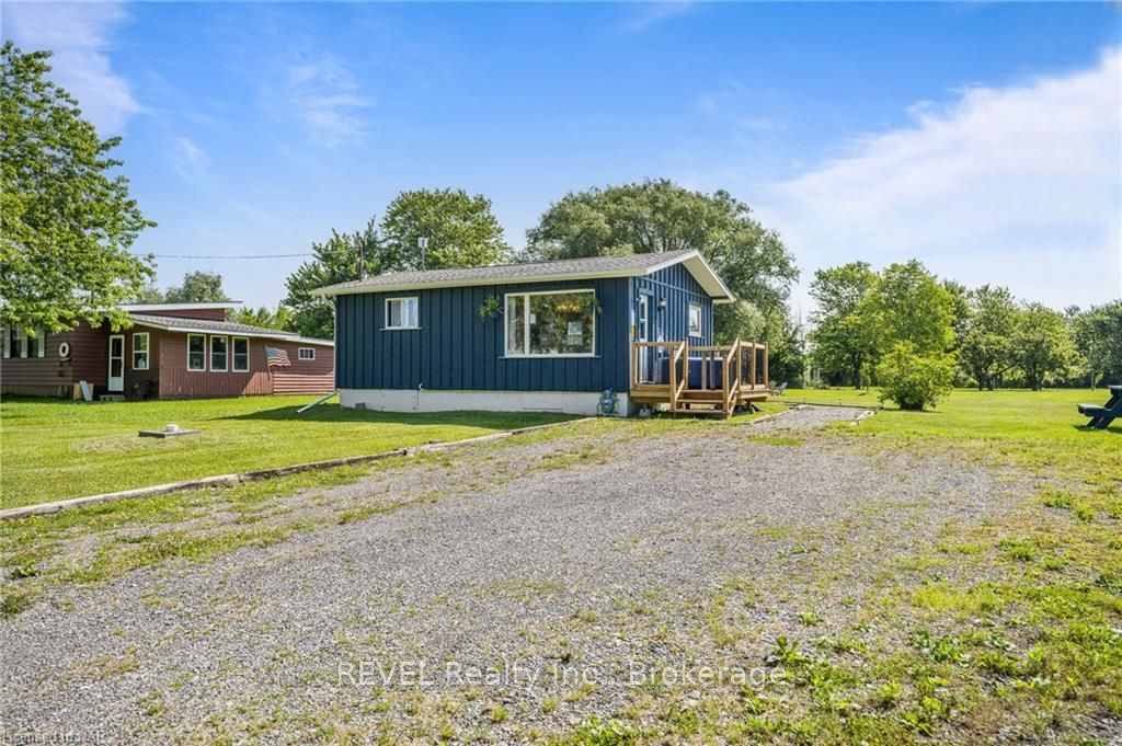 11817 Side Road 18 Property Photo 26