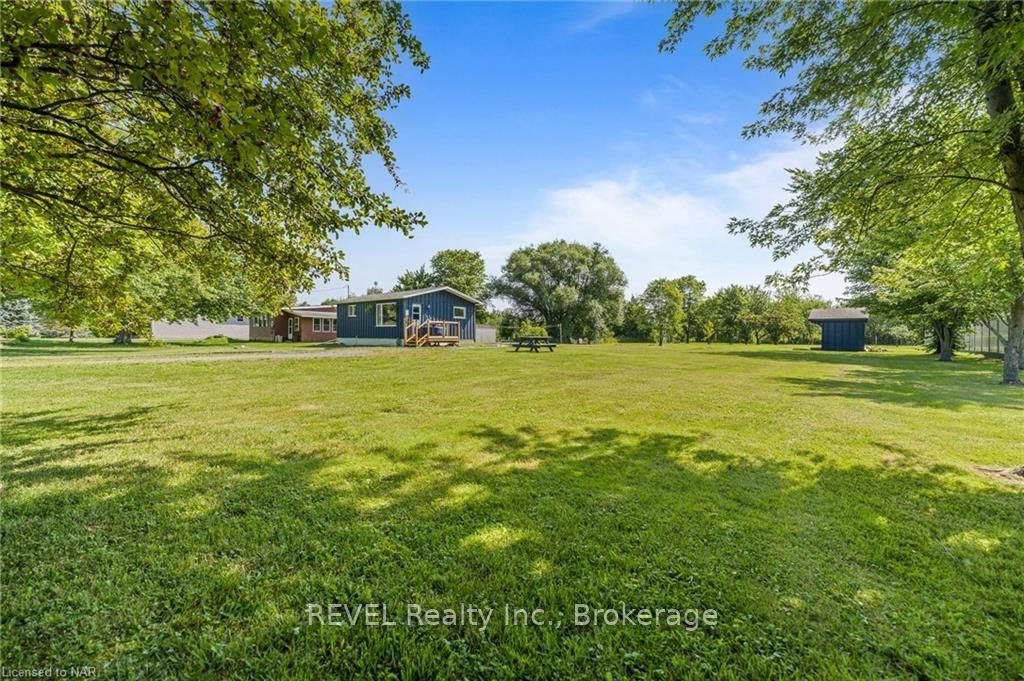11817 Side Road 18 Property Photo 27