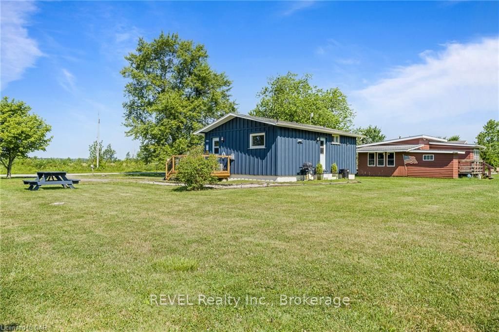 11817 Side Road 18 Property Photo 28