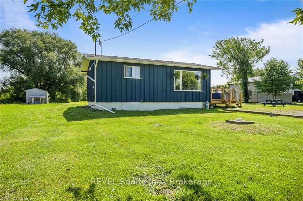 11817 Side Road 18 Property Photo 30