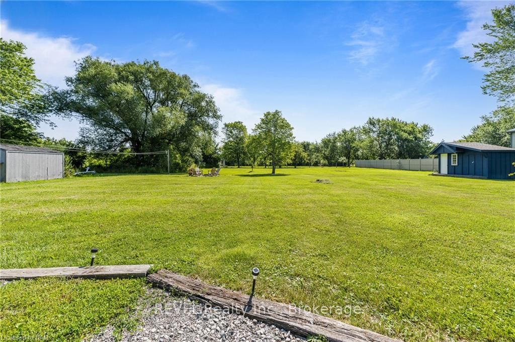 11817 Side Road 18 Property Photo 32