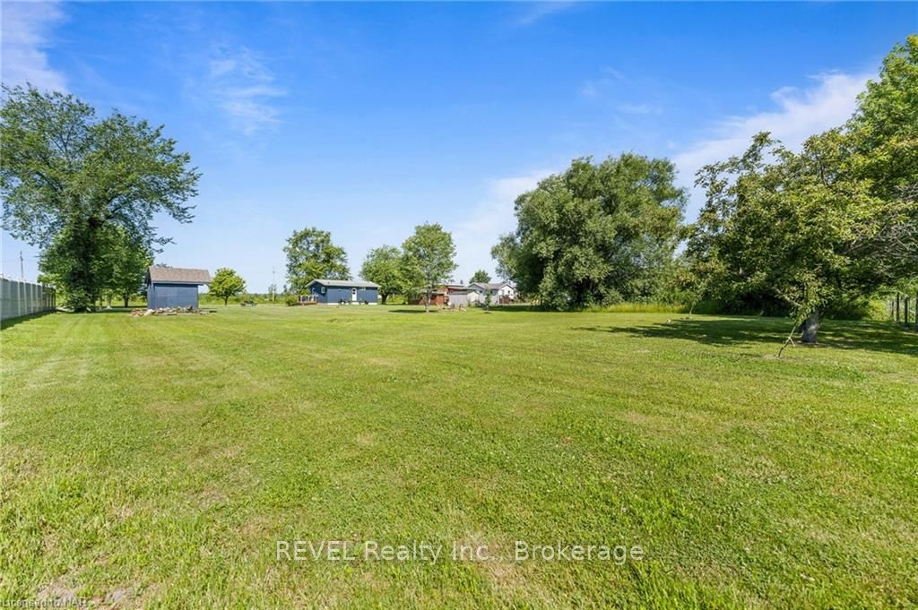 11817 Side Road 18 Property Photo 34