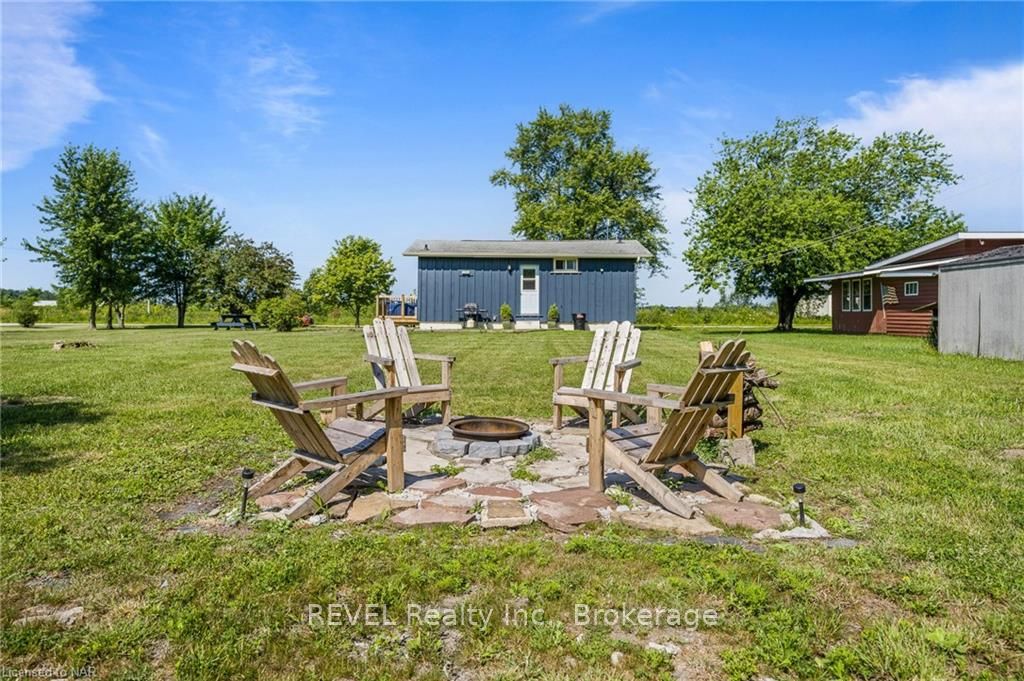 11817 Side Road 18 Property Photo 36