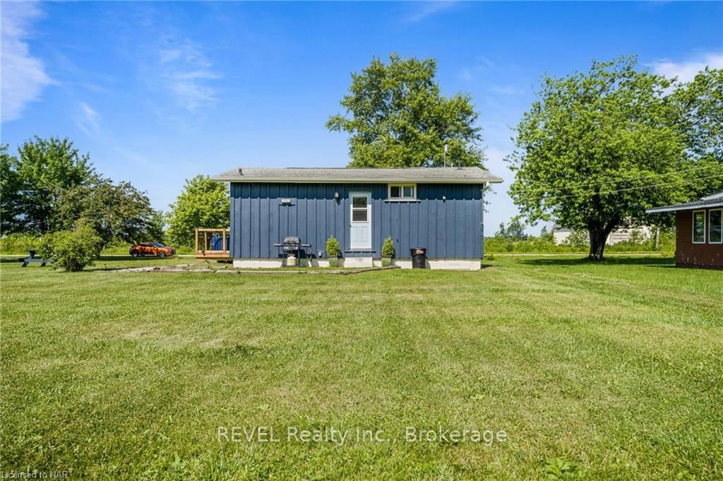 11817 Side Road 18 Property Photo 37