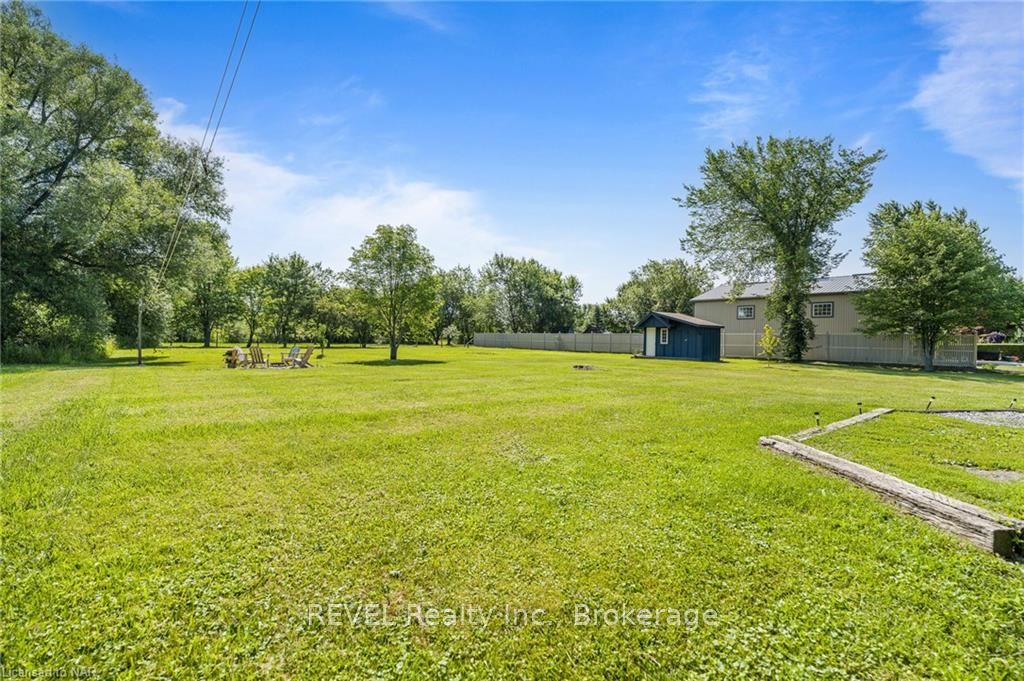 11817 Side Road 18 Property Photo 38