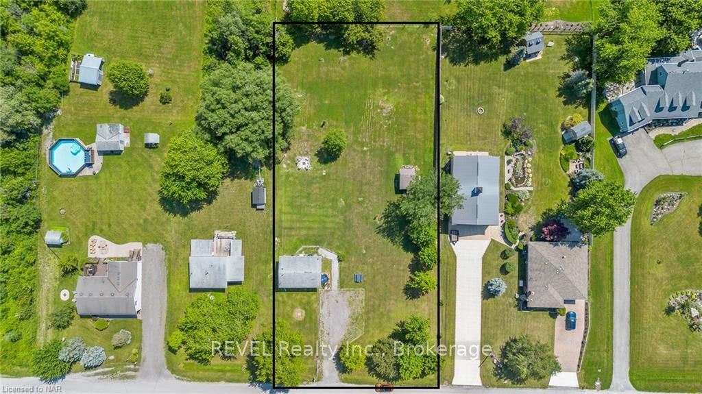 11817 Side Road 18 Property Photo 40