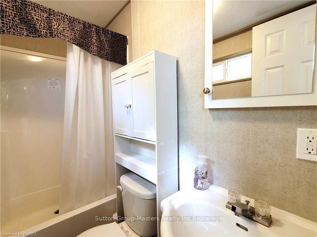 #4bobsw - 1235 Villiers Line Property Photo 14
