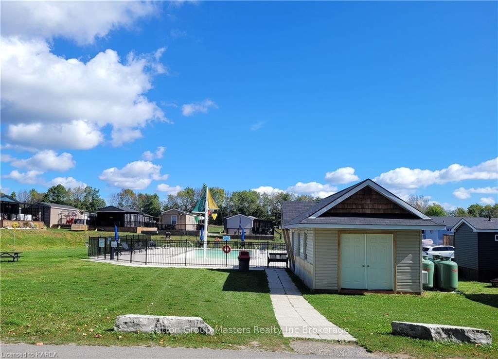 #4bobsw - 1235 Villiers Line Property Photo 18