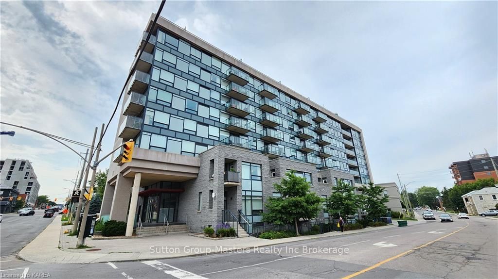121 Queen St St Call Property Photo