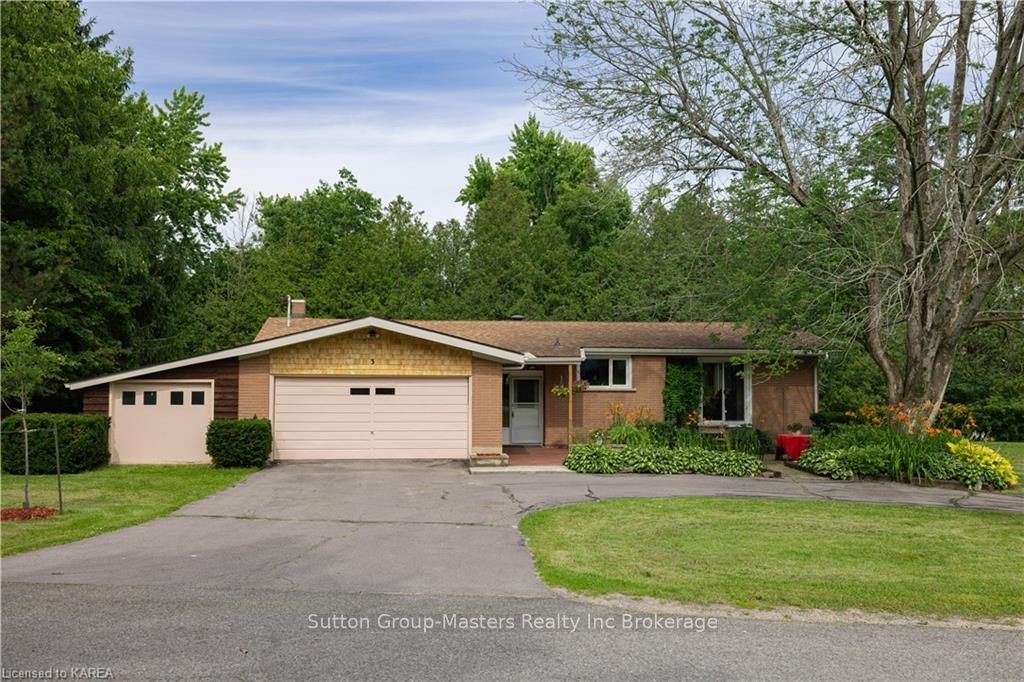 3 Helena Pl Property Photo