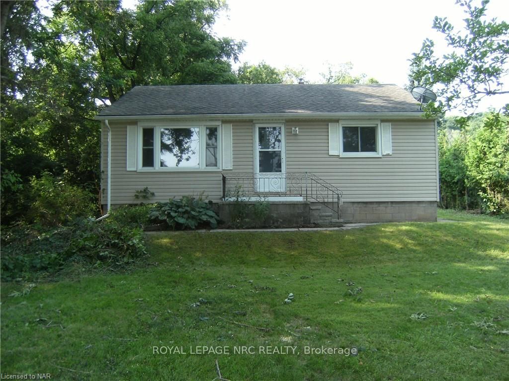 1861 York Road Property Photo