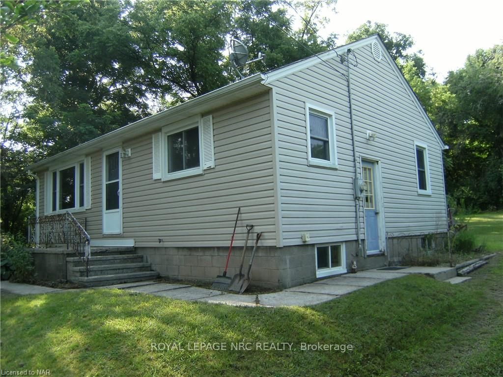 1861 York Road Property Photo 2
