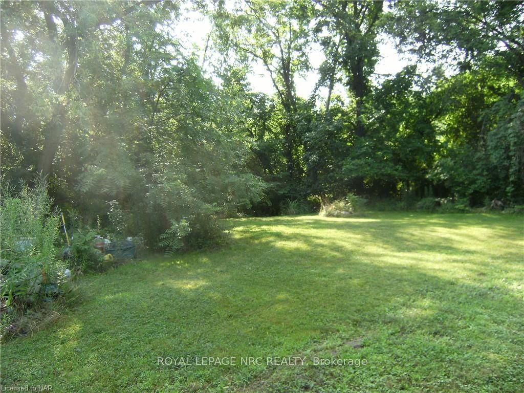 1861 York Road Property Photo 3