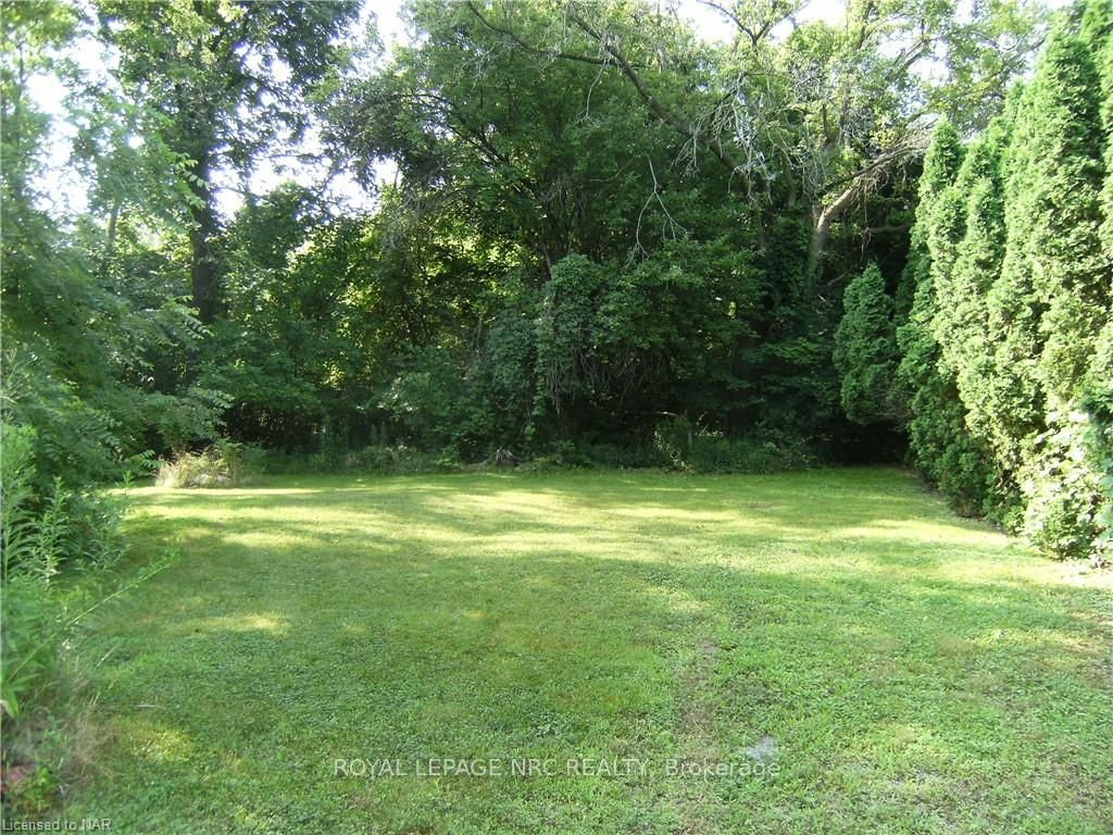 1861 York Road Property Photo 4