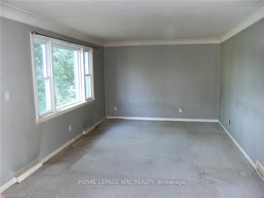 1861 York Road Property Photo 5