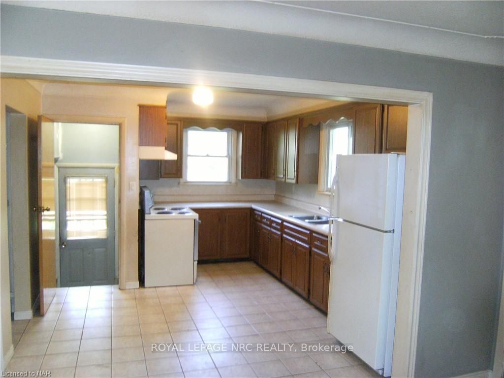 1861 York Road Property Photo 6