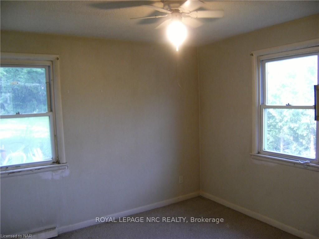 1861 York Road Property Photo 7