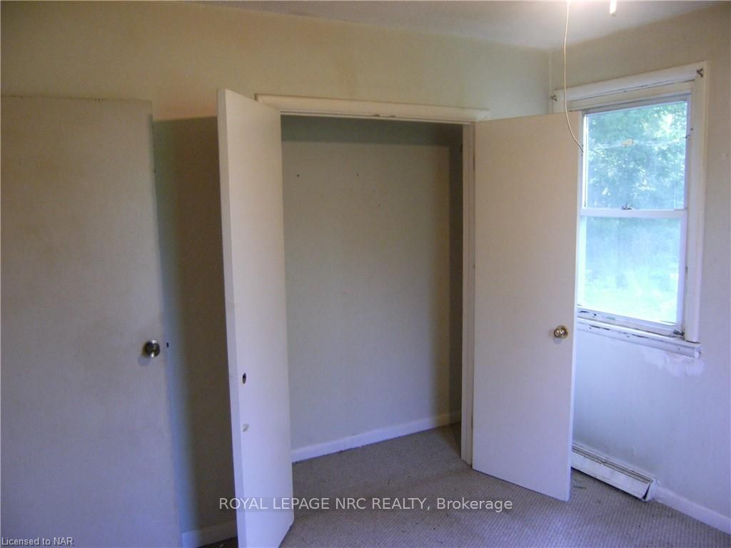 1861 York Road Property Photo 8