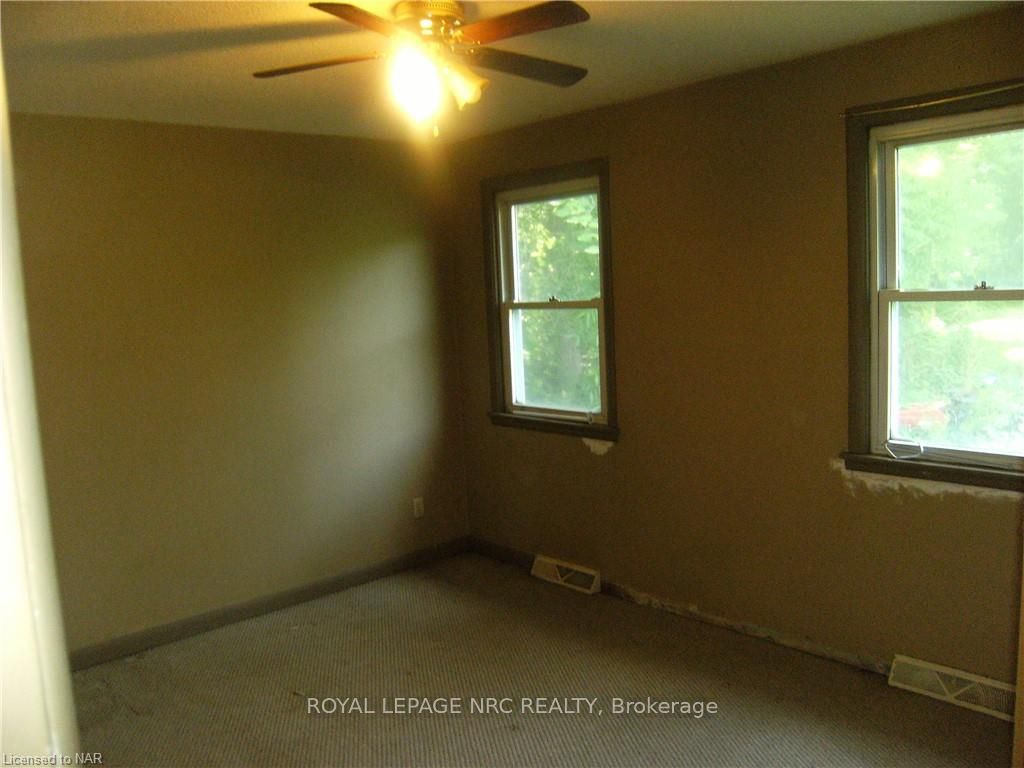 1861 York Road Property Photo 9