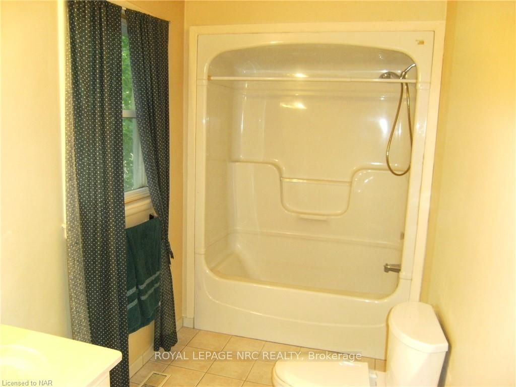 1861 York Road Property Photo 10
