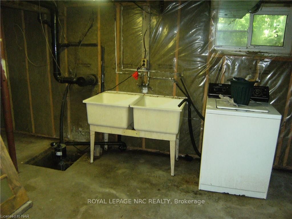 1861 York Road Property Photo 12