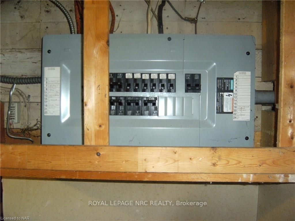 1861 York Road Property Photo 13