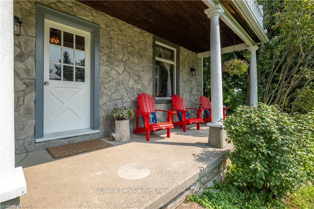 4902 Petworth Road Property Photo 3