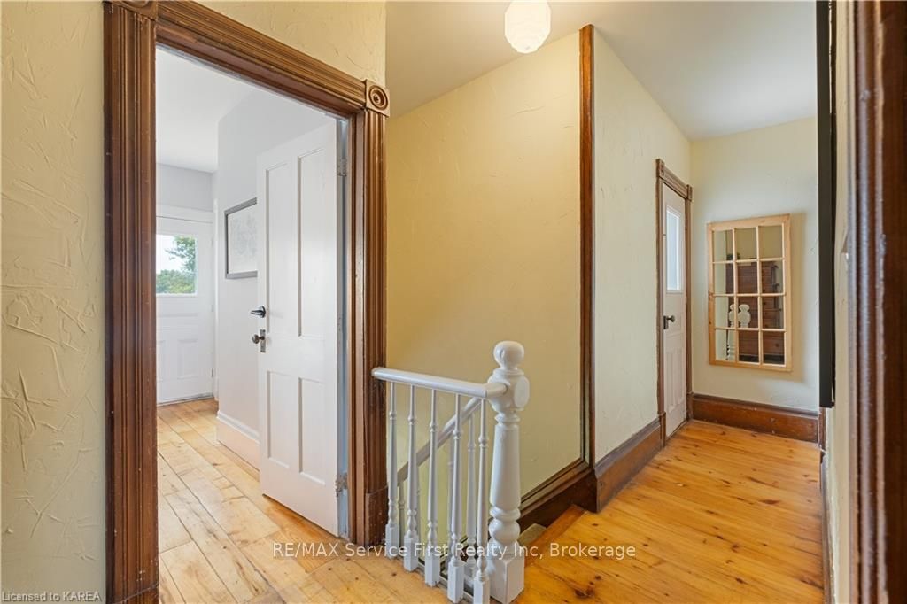 4902 Petworth Road Property Photo 19